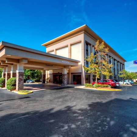 Hampton Inn Nashville/Brentwood-I-65S Zewnętrze zdjęcie