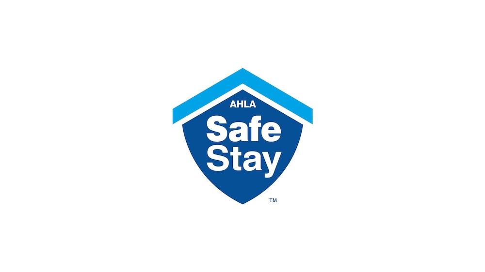 Hampton Inn Nashville/Brentwood-I-65S Zewnętrze zdjęcie