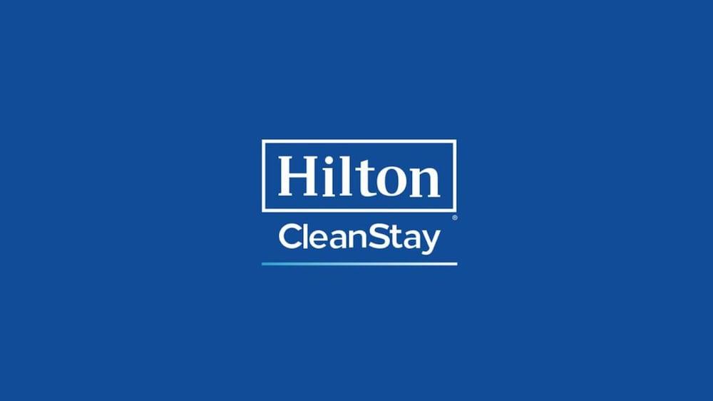 Hampton Inn Nashville/Brentwood-I-65S Zewnętrze zdjęcie
