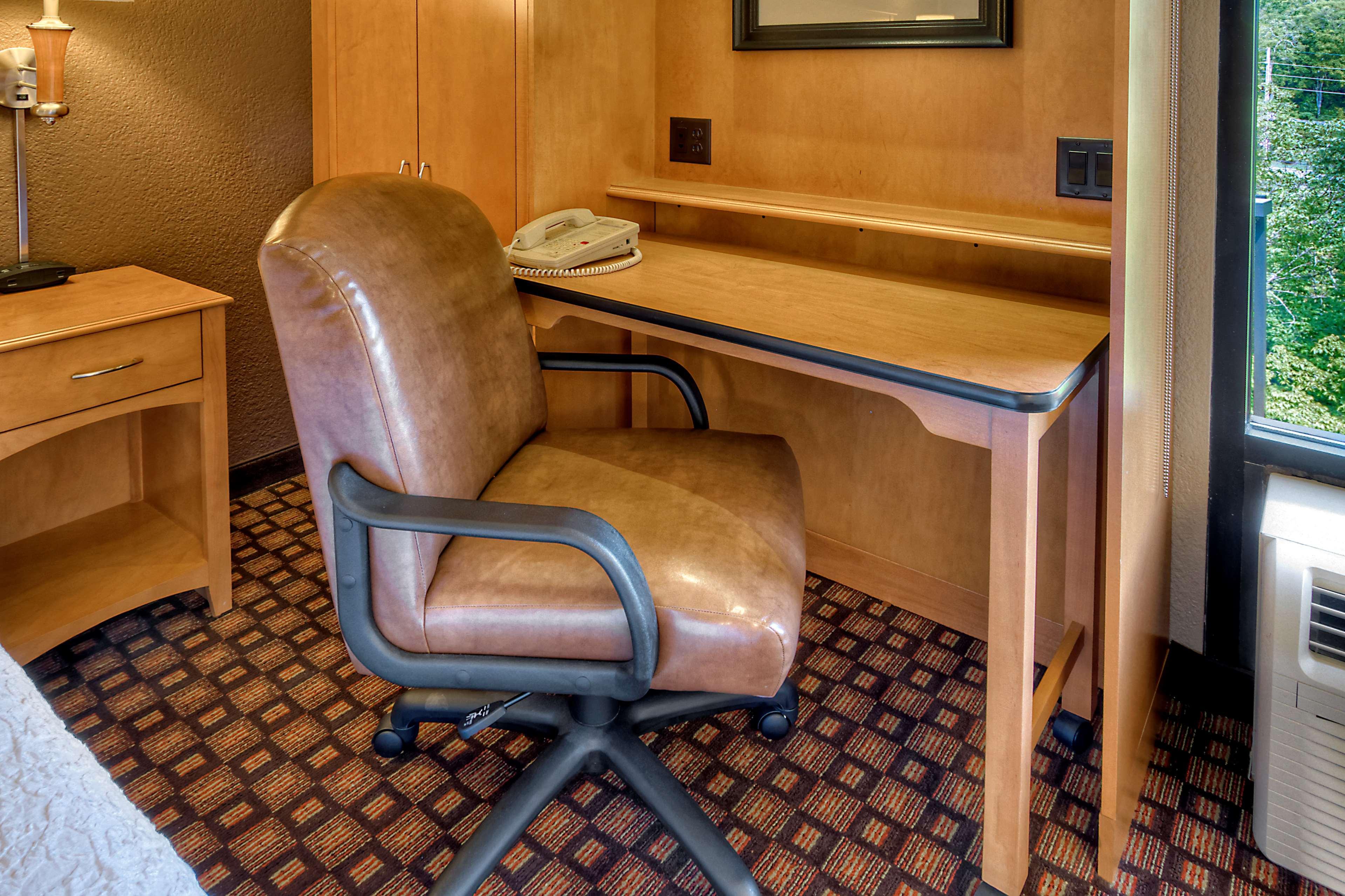 Hampton Inn Nashville/Brentwood-I-65S Zewnętrze zdjęcie
