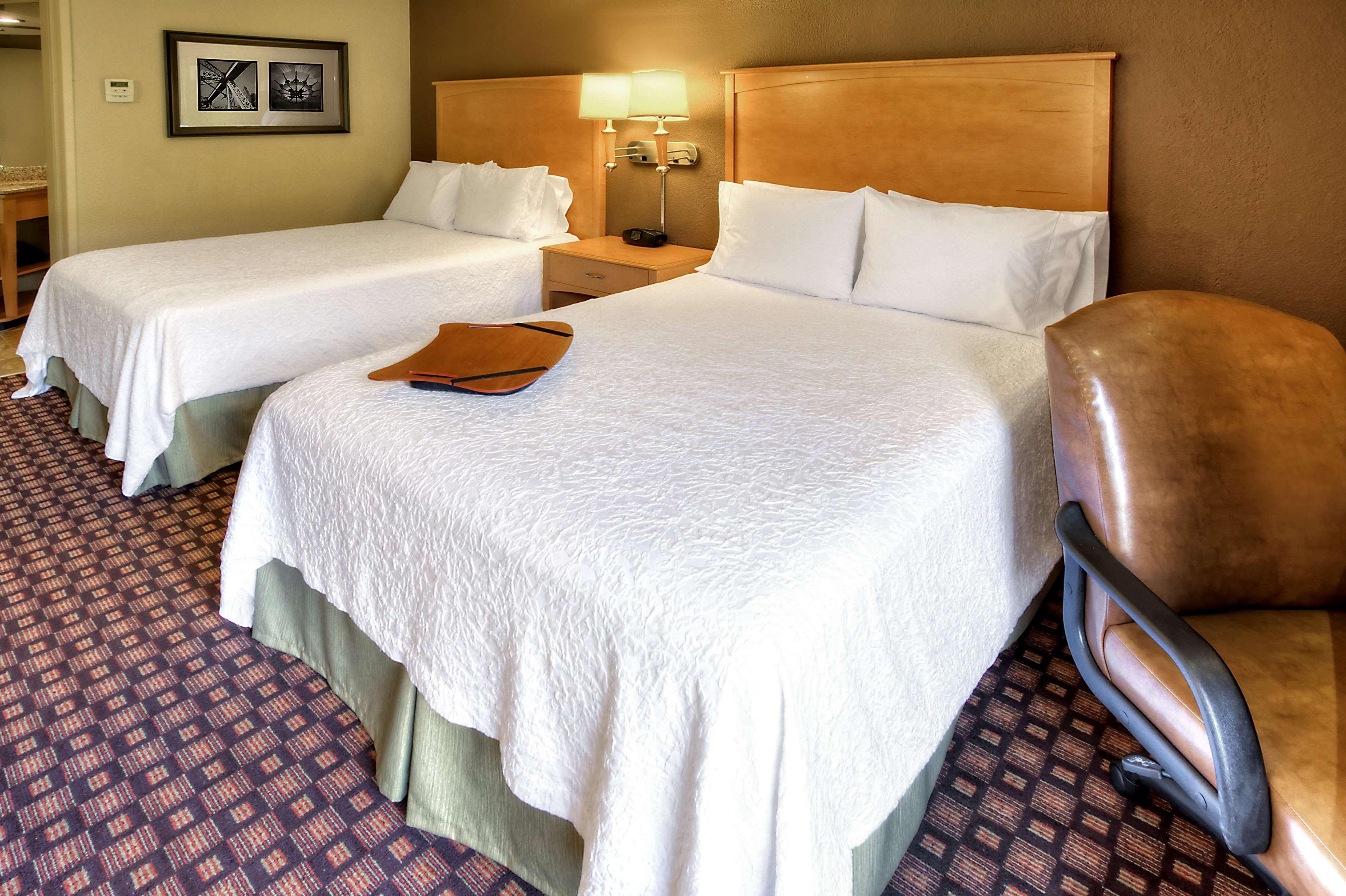 Hampton Inn Nashville/Brentwood-I-65S Zewnętrze zdjęcie