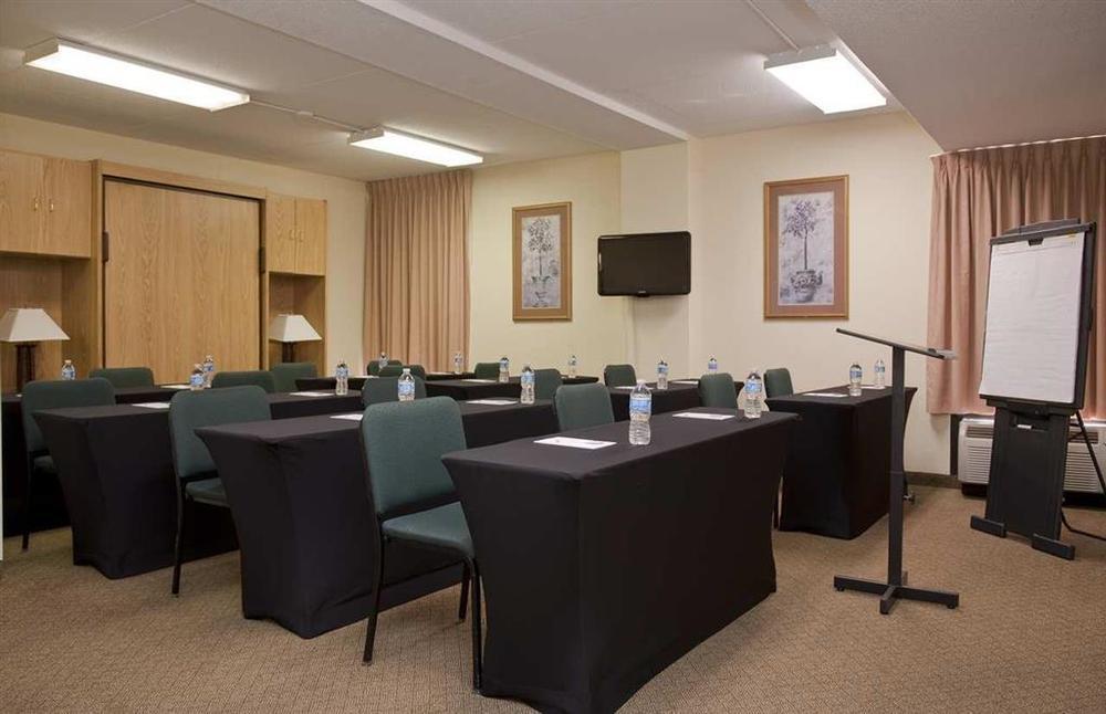 Hampton Inn Nashville/Brentwood-I-65S Udogodnienia zdjęcie