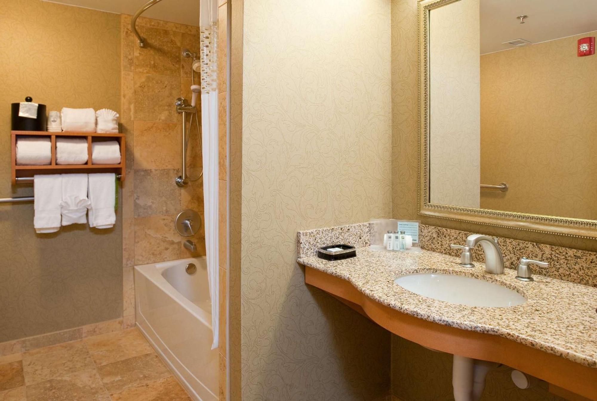 Hampton Inn Nashville/Brentwood-I-65S Zewnętrze zdjęcie