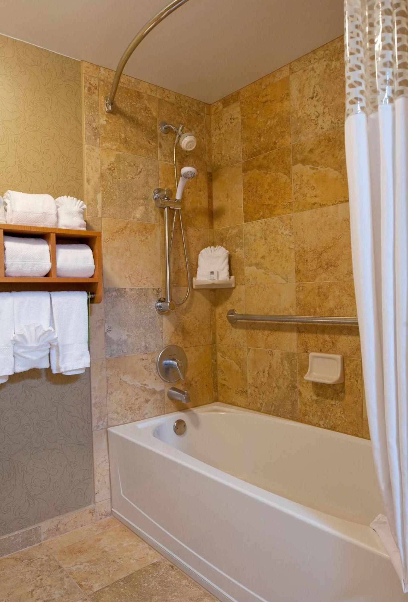 Hampton Inn Nashville/Brentwood-I-65S Zewnętrze zdjęcie
