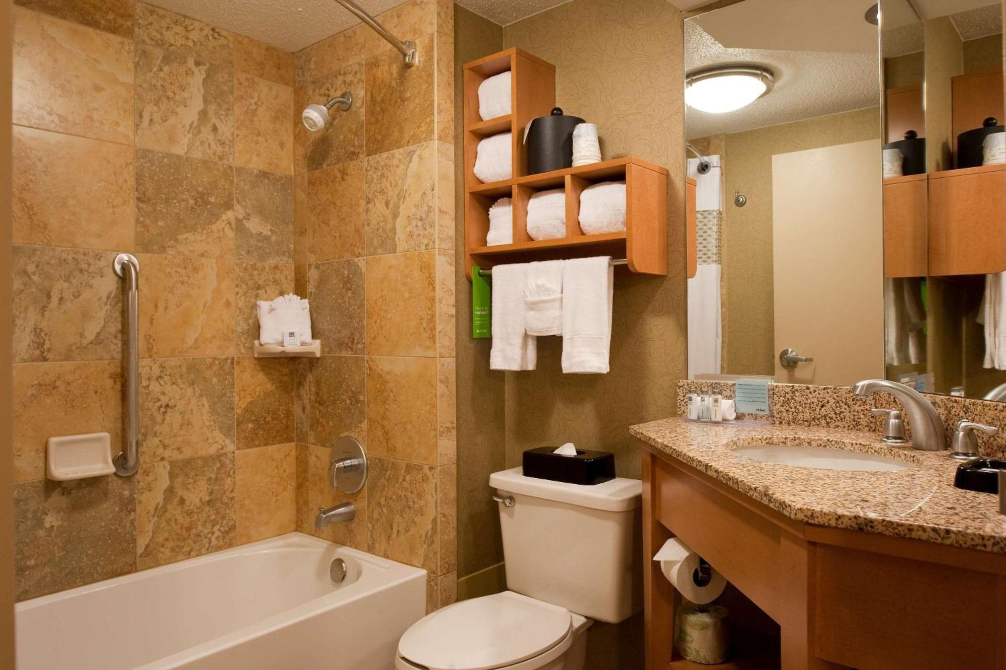 Hampton Inn Nashville/Brentwood-I-65S Zewnętrze zdjęcie