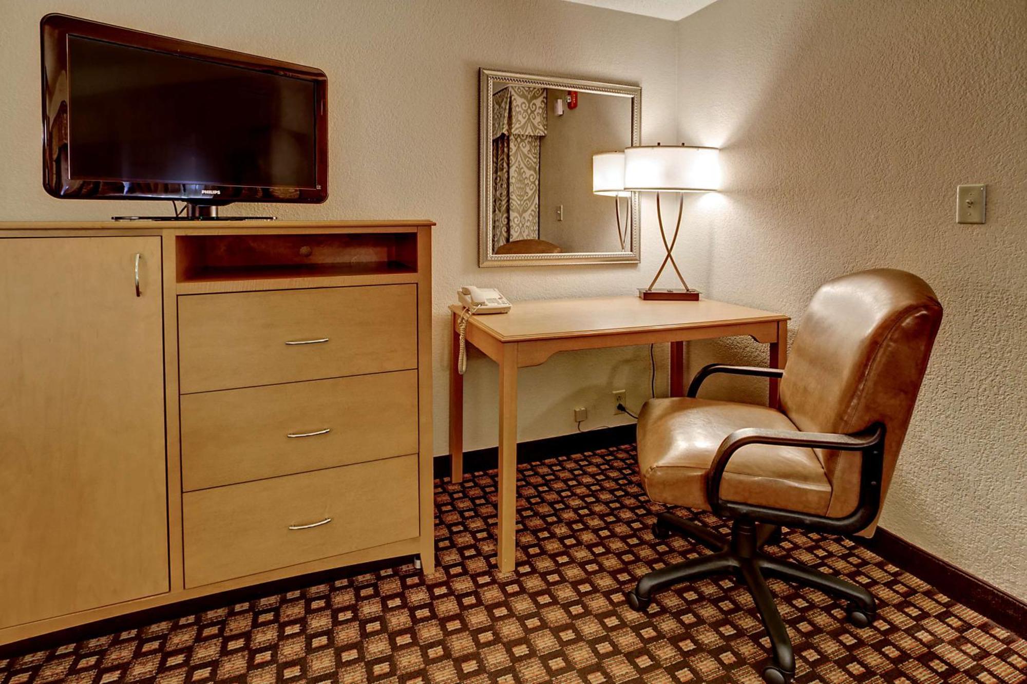 Hampton Inn Nashville/Brentwood-I-65S Zewnętrze zdjęcie