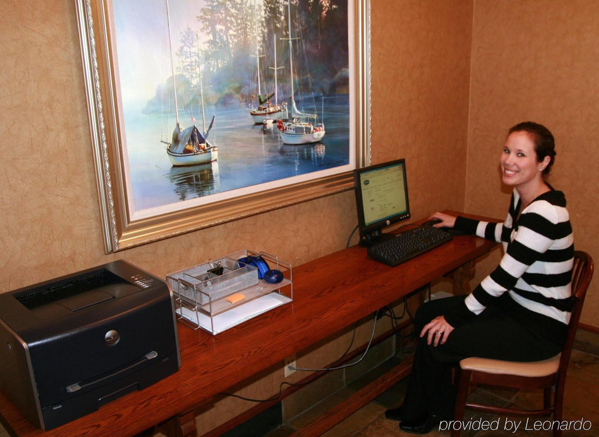 Hampton Inn Nashville/Brentwood-I-65S Zewnętrze zdjęcie